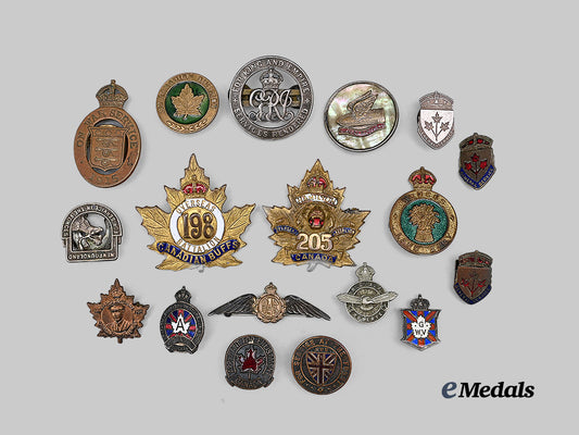 united_kingdom,_canada._a_mixed_lot_of_first_and_second_war_badges_e_medals__m0715-29_2
