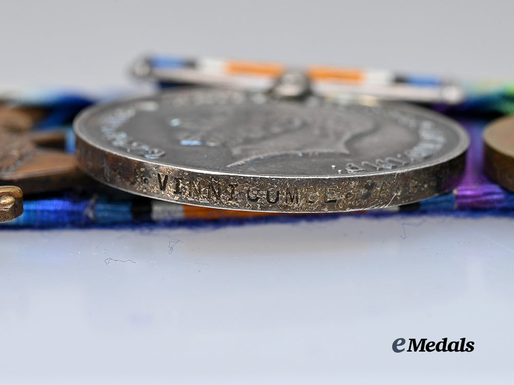 united_kingdom._a_first_war_and_life_saving_medal_bar_to_w._j._vinnicombe,_royal_navy_e_medals__m0715-22_6