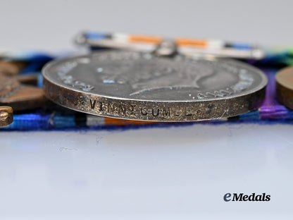 united_kingdom._a_first_war_and_life_saving_medal_bar_to_w._j._vinnicombe,_royal_navy_e_medals__m0715-22_6