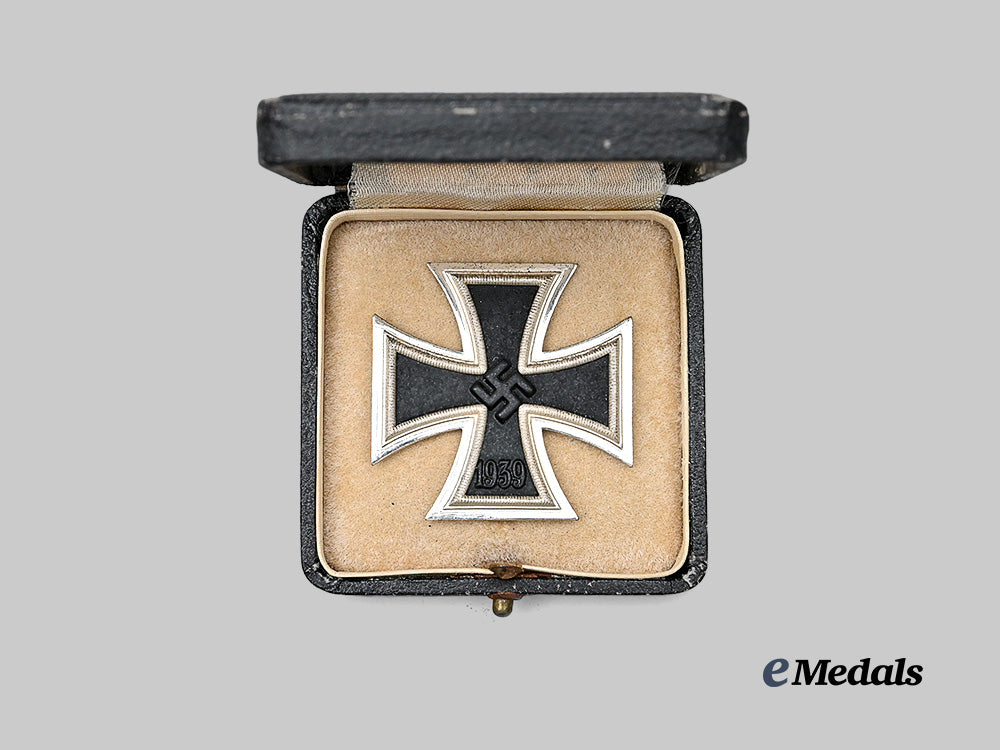 germany,_wehrmacht._a"_minty"1939_iron_cross_i_class,_with_case,_by_wilhelm_deumer_e_medals__g61755_3