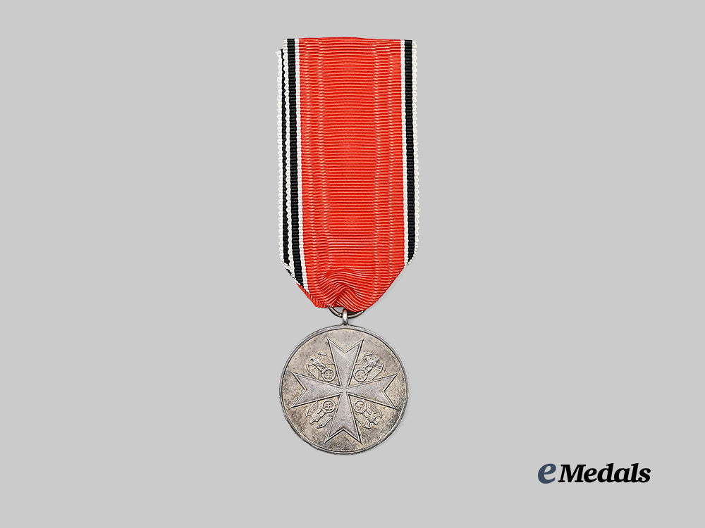 germany,_third_reich._an_order_of_the_german_eagle,_silver_merit_medal,_by_the_prussian_mint_e_medals__g61788_2