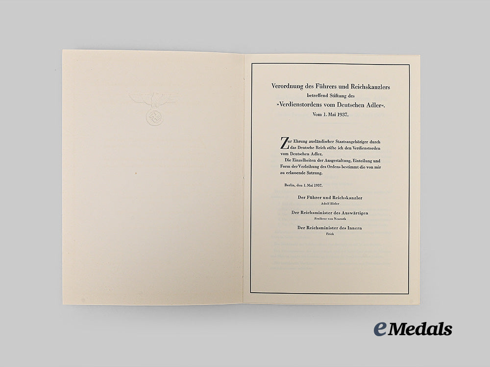 germany,_third_reich._a_german_eagle_order_award_document_group_to_osvald_lemström_e_medals__g62737_11