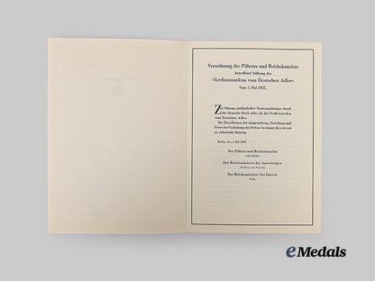 germany,_third_reich._a_german_eagle_order_award_document_group_to_osvald_lemström_e_medals__g62737_11