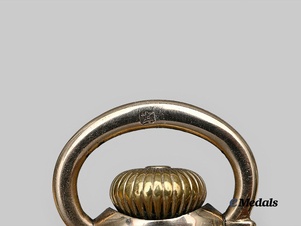 canada._a_first_war_omega_pocket_watch_to_j._t._e_from_kincardine_town_for_noble_service_e_medals__c7484_11