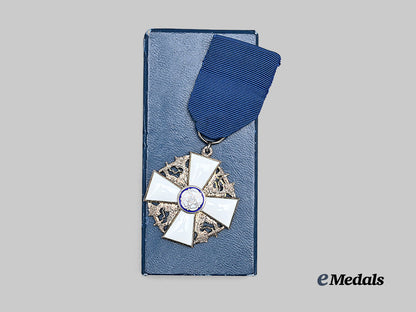 finland,_republic._an_order_of_the_white_rose,_knight_by_tillander,1987_e_medals__m0625-123_4