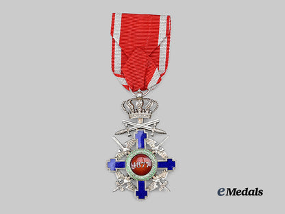 romania,_kingdom._an_order_of_the_star,_v_class_knight,_military_division,_c.1940_e_medals__e_u24814_4