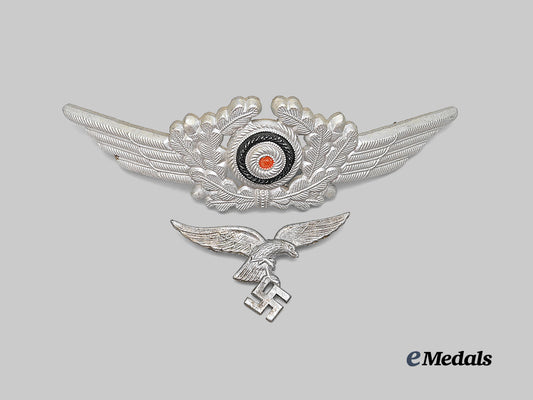 germany,_luftwaffe._a_set_of_visor_cap_insignia_for_enlisted_ranks_e_medals__g62866_2