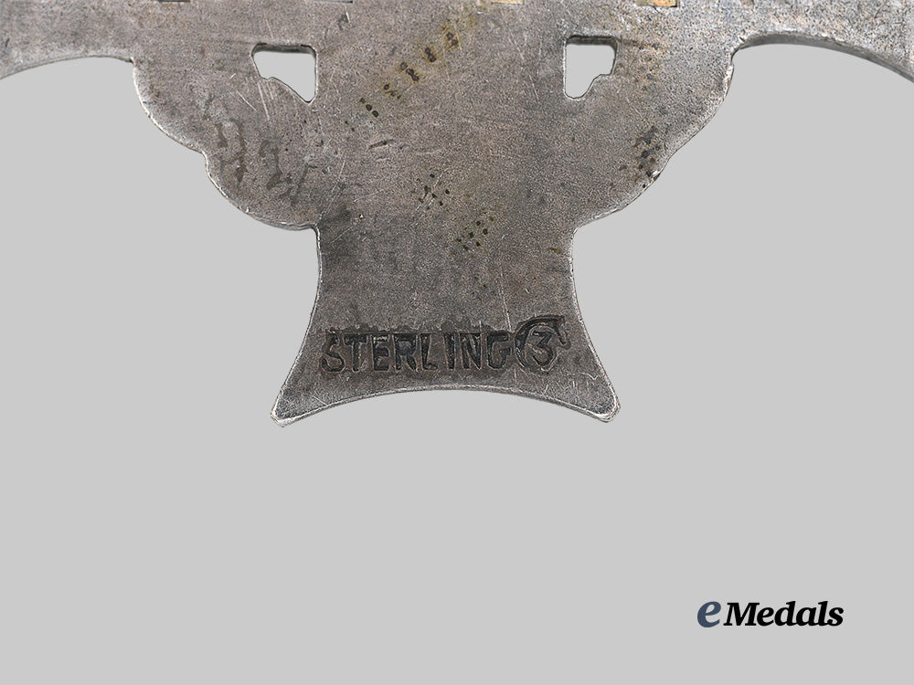 canada,_c_e_f._a_memorial_cross_to_pte._morgan,5th_battalion,_k_i_a1917_e_medals__c7398_4