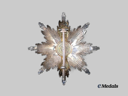 austria,_imperial._an_order_of_franz_joseph,_commander’s_star_in_gold,_by_v._mayer&_sohne_e_medals__e_u24853_5