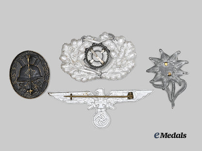 germany,_third_reich._a_mixed_lot_of_badges_and_insignia_e_medals__g62792_3