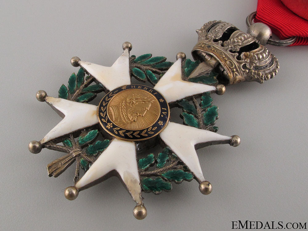 legion_d'honneur-_king_louis-_philippe_4.jpg5245c2b80227f