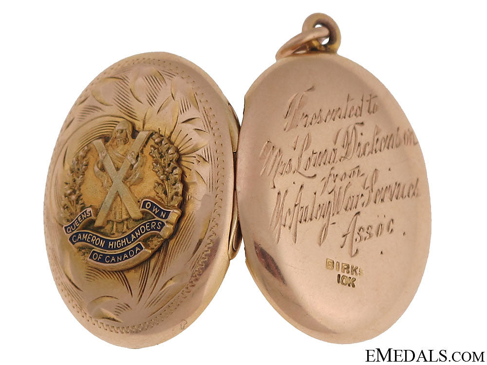 queen's_own_cameron_highlanders_of_canada_locket_4.jpg510800cf617f8
