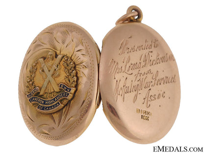 queen's_own_cameron_highlanders_of_canada_locket_4.jpg510800cf617f8