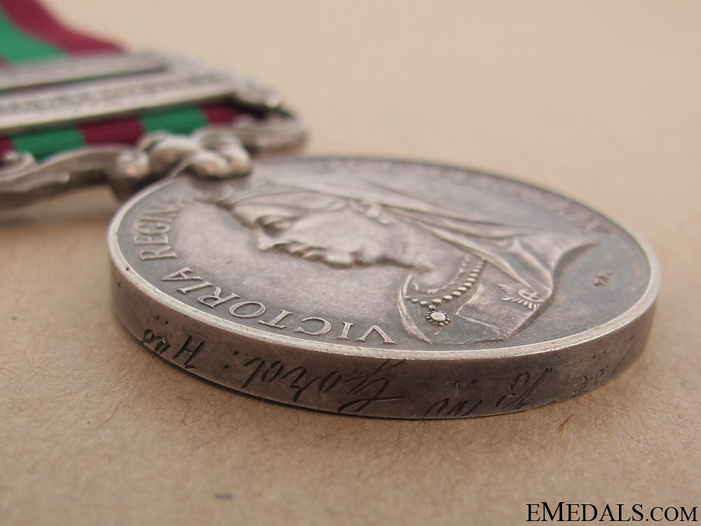 india_medal-_gordon_highlanders_4.jpg51096bac4f929