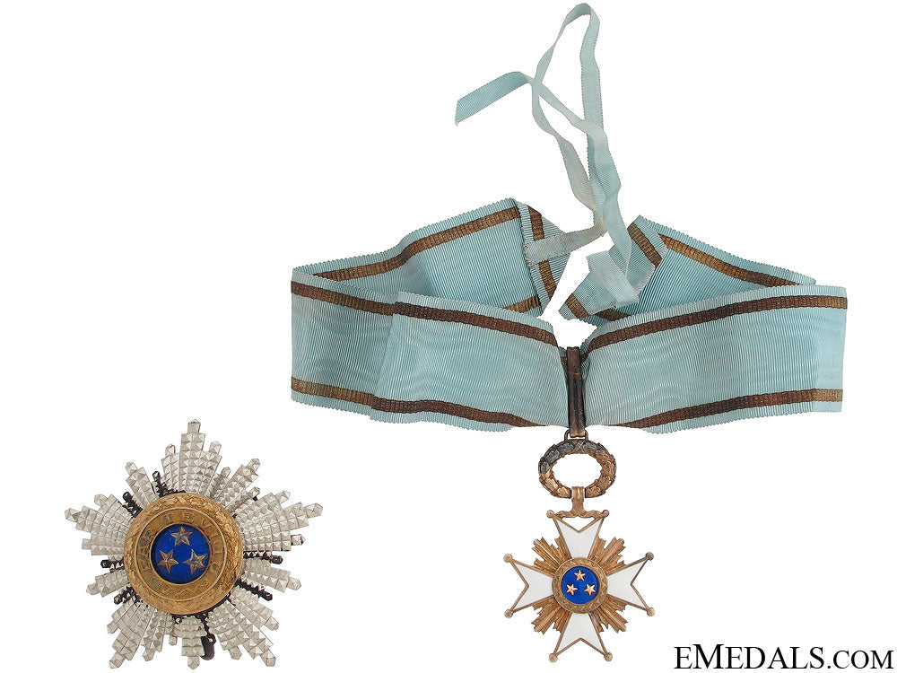 the_order_of_three_stars2_nd_class_by_w._f._muller_4.jpg51cc8196a90b8