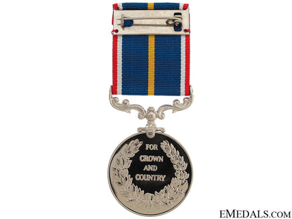 wwii_national_service_medal_4.jpg51f7e69ae508c