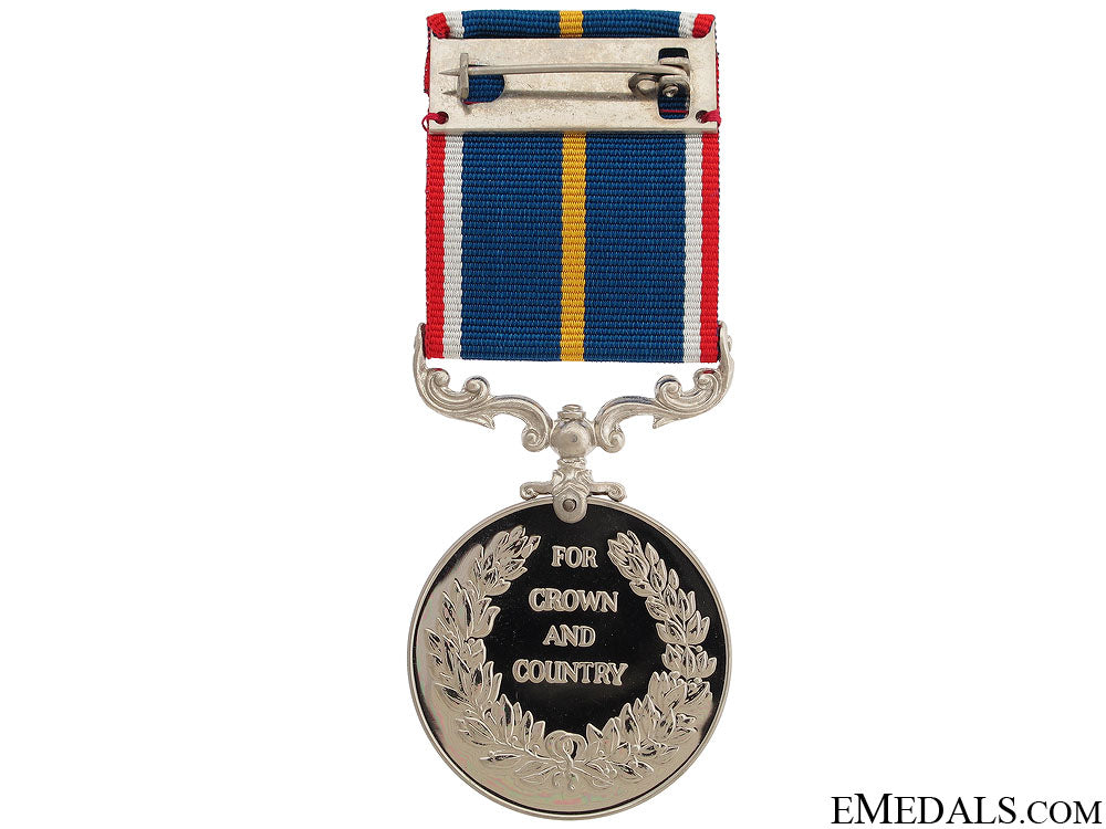 wwii_national_service_medal_4.jpg51f7e69ae508c