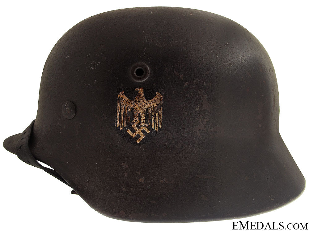 a_double_decal_m40_army_helmet_4.jpg519e26aae174b