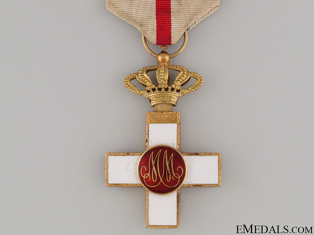 order_of_military_merit_in_gold_c1890_4.jpg52445ee84fd21