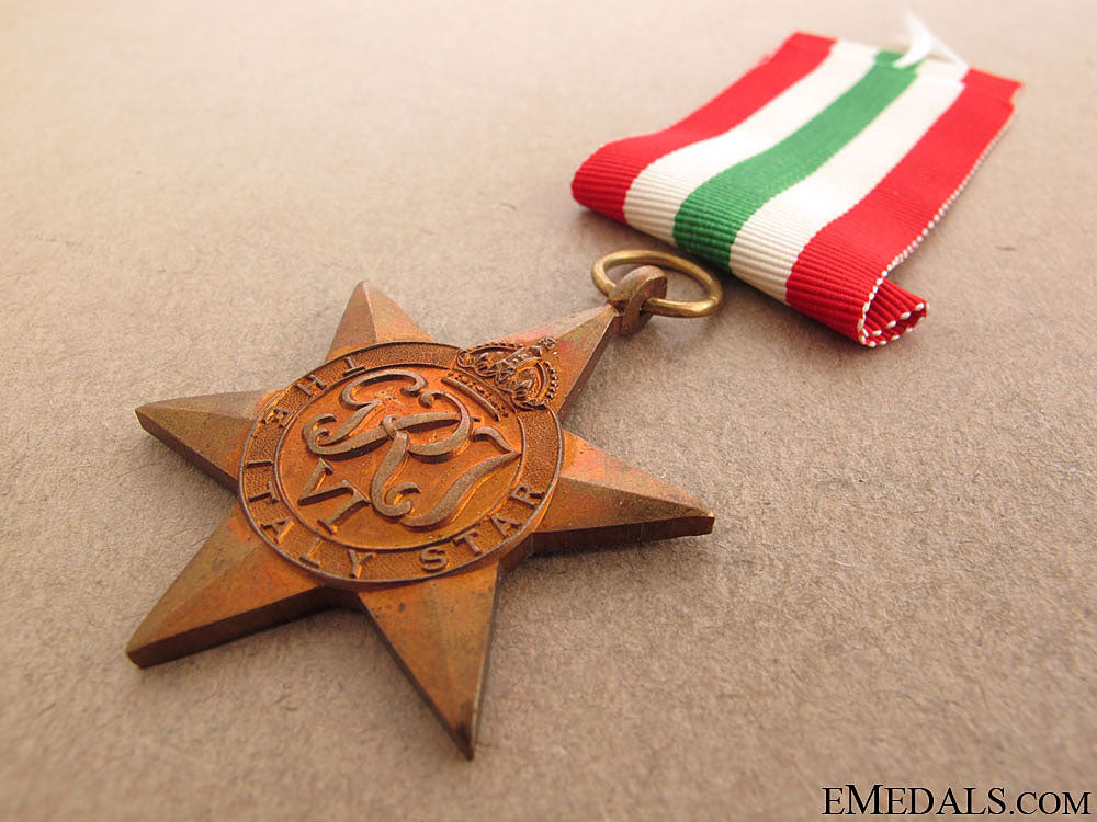 wwii_italy_star_4.jpg5126754911f3f