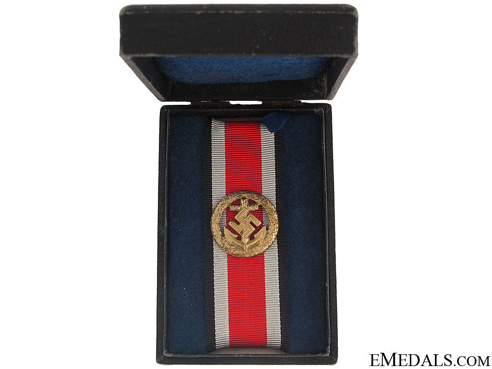 naval_honor_roll_clasp–_cased&_mint_4.jpg50b3a2dfd283c