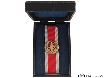 naval_honor_roll_clasp–_cased&_mint_4.jpg50b3a2dfd283c