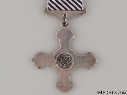 a_cased1945_distinguished_flying_cross_4.jpg5237355d38eaf