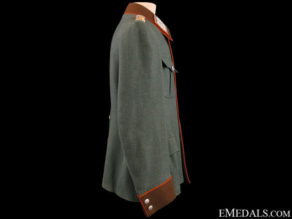 schutzpolizei_revier-_hauptmann_dress_tunic_4.jpg51d47722c9597