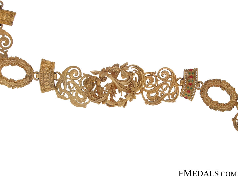 an_outstanding_order_of_the_iron_crown_collar_awarded_to_general_alfred_edler_von_schnek_4.jpg505092ef95a56