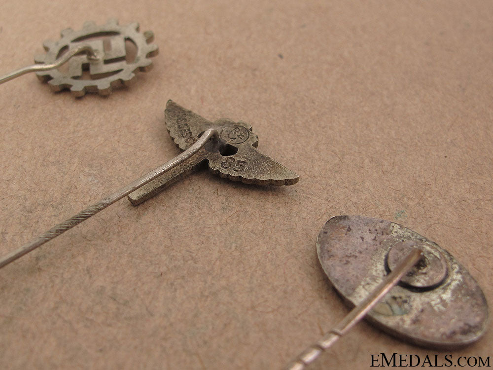 three_german_stick_pins_4.jpg51f6c32ec555c