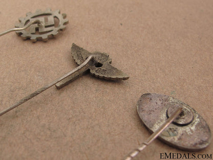 three_german_stick_pins_4.jpg51f6c32ec555c
