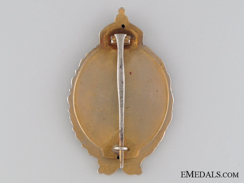 an_excessively_rare_german_naval_air_gunner_badge,1918_4.jpg5334382025e3c