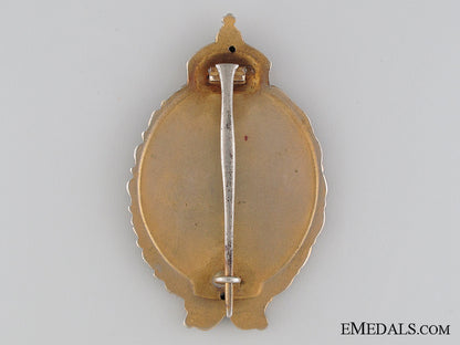 an_excessively_rare_german_naval_air_gunner_badge,1918_4.jpg5334382025e3c