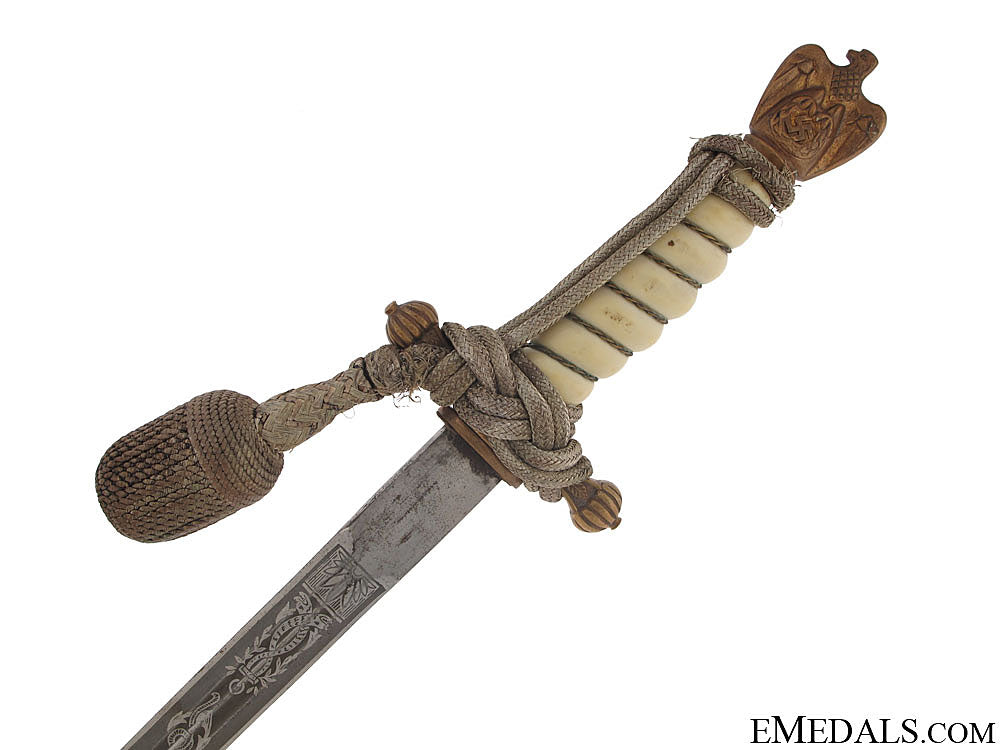an_eickhorn_kriegsmarine_dagger_4.jpg50be34a416530