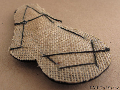 wwii_raf_signaler(_s)_wing_4.jpg5140c9afc70c9