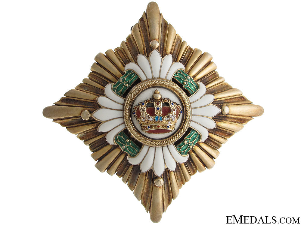 order_of_the_yugoslav_crown-_grand_cross_set_4.jpg51851dba11b65