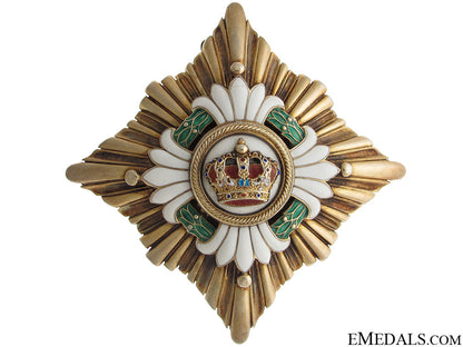 order_of_the_yugoslav_crown-_grand_cross_set_4.jpg51851dba11b65