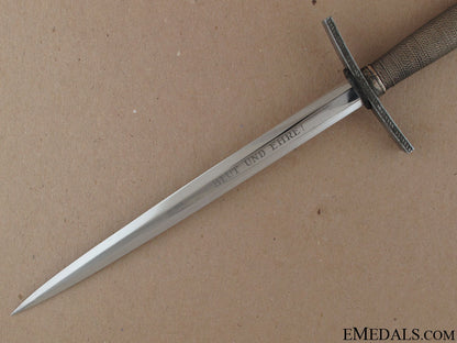 hitler_youth_leader's_dagger_by_hörster_4.jpg522dd494344b5