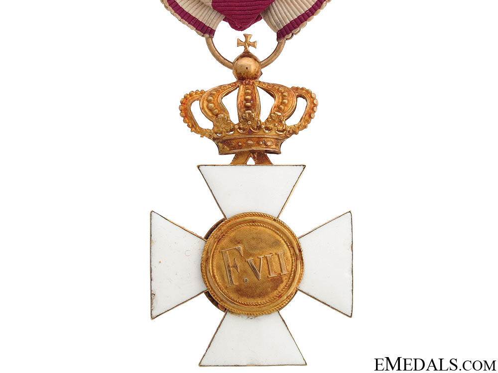 royal_military_order_of_saint_hermenegildo_4.jpg51fa65662eb62