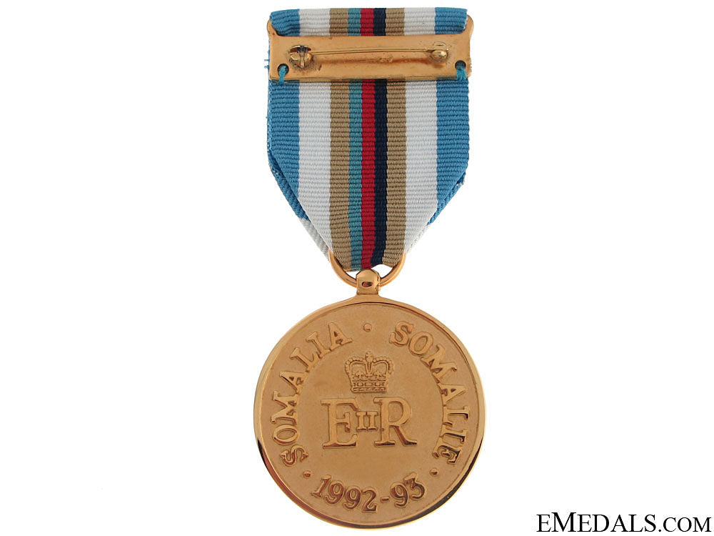 a_canadian_somalia_medal_4.jpg511402271e316