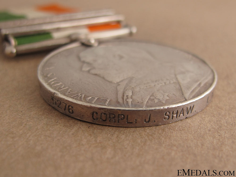 king’s_south_africa_medal1901-02_4.jpg5176a3ad91549