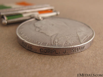 king’s_south_africa_medal1901-02_4.jpg5176a3ad91549