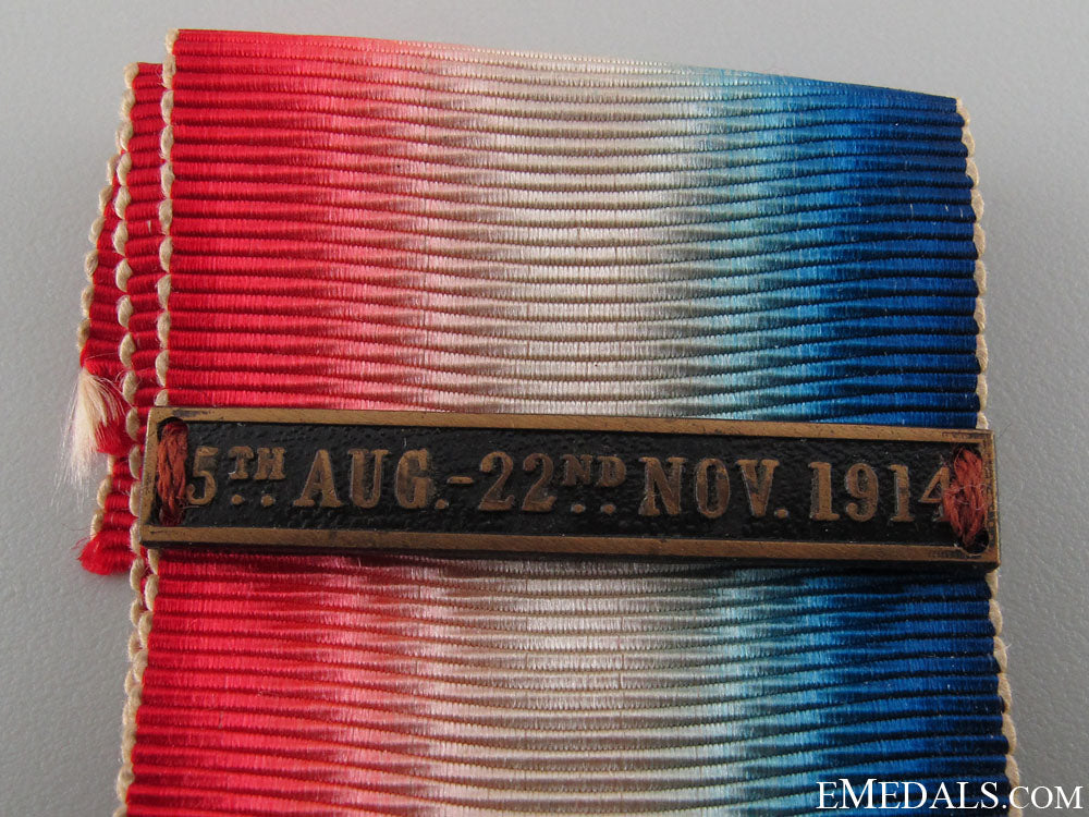 an_old_contemptibles_group_to_the1_st_grenadier_guards_4.jpg524496d50b383