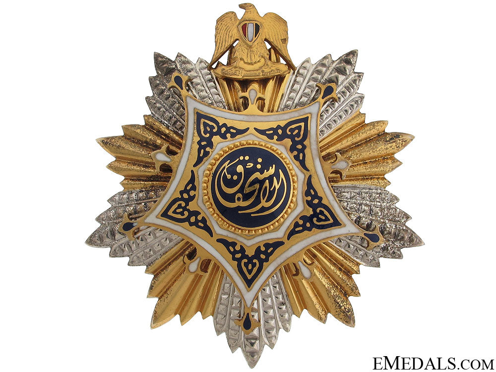 an_egyptian_order_of_merit-_second_class_4.jpg51aa2cd9dc0e7