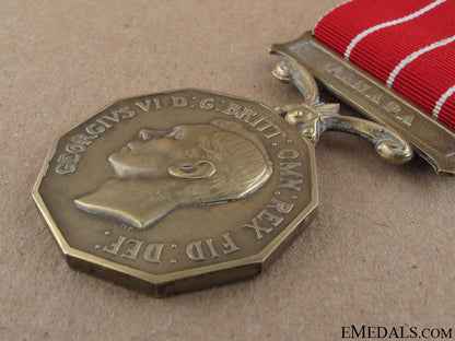 canadian_forces_decoration-_warrant_officer1_st_class_4.jpg522df33fe0f23