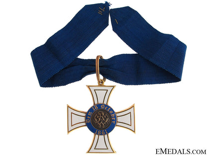 order_of_the_crown-_commander’s_cross_4.jpg516858580fe4c