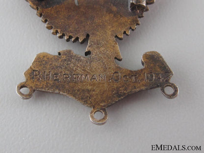 wwi1942_american_eagle_london_club_pin_4.jpg5317782e584df