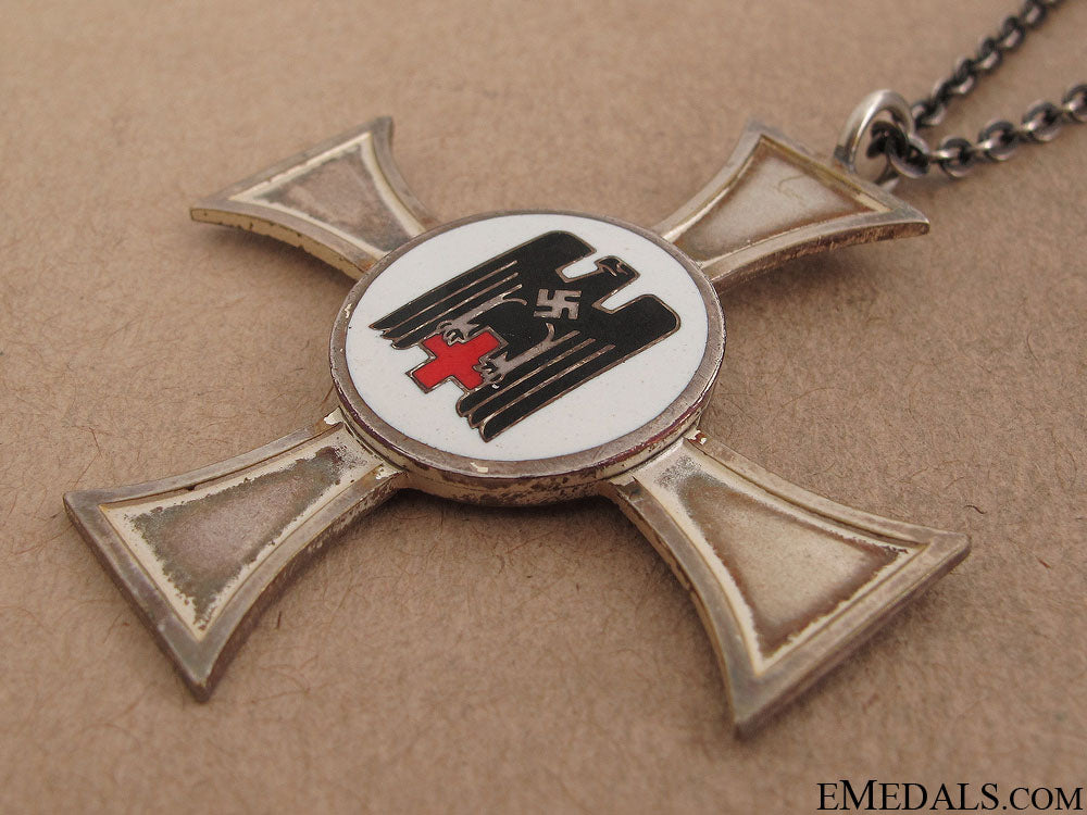 german_red_cross_sister's_cross_4.jpg51cdd31bdc5fd