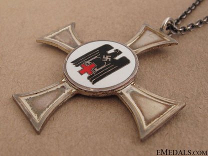 german_red_cross_sister's_cross_4.jpg51cdd31bdc5fd