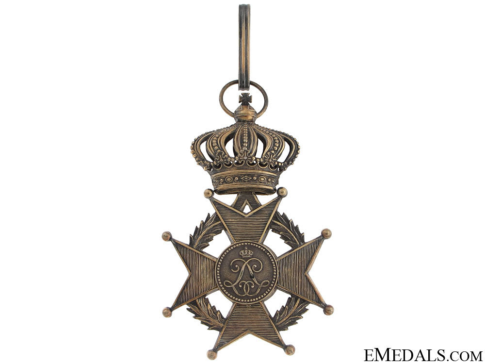 order_of_leopold_ii-_commander_4.jpg511261c84ebca
